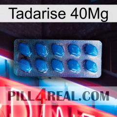 Tadarise 40Mg viagra1